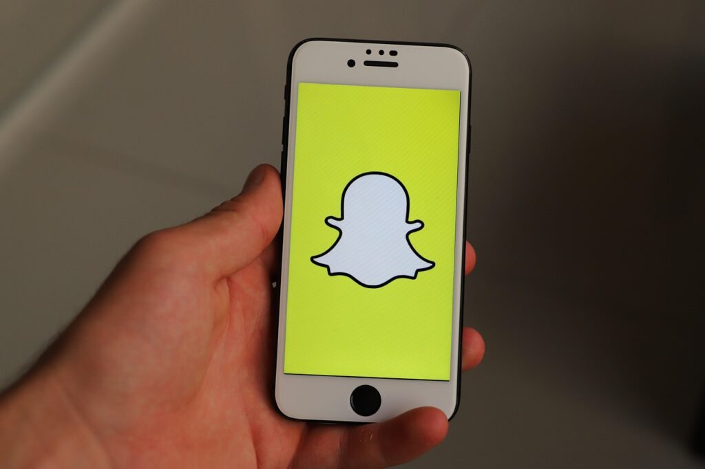how to pay for snapchat plus from Nigeria