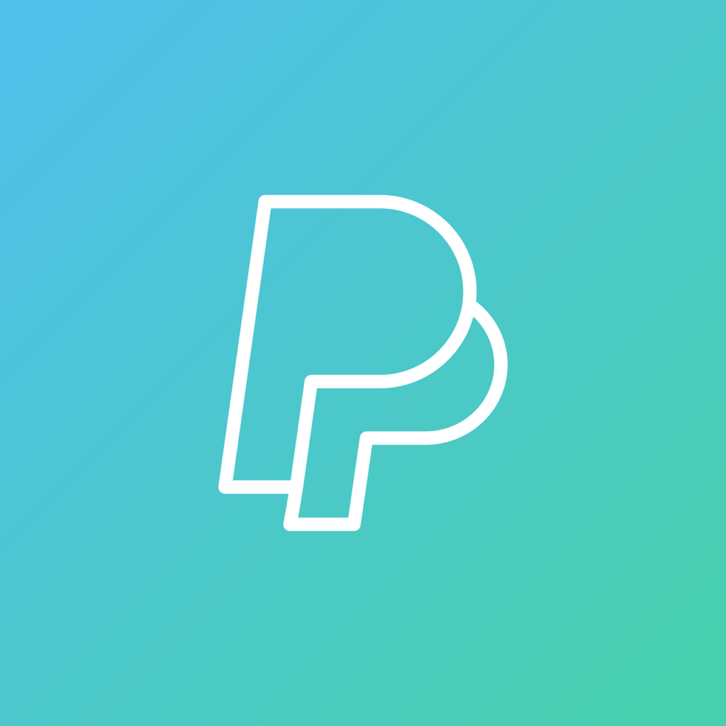 make deposits on PayPal from Nigeria