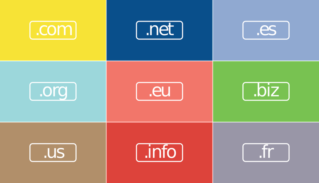Image showing how to pay for domains on Namecheap in Nigeria